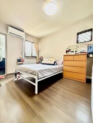 Blk 135 Bukit Batok West Avenue 6 (Bukit Batok), HDB 4 Rooms #605146331